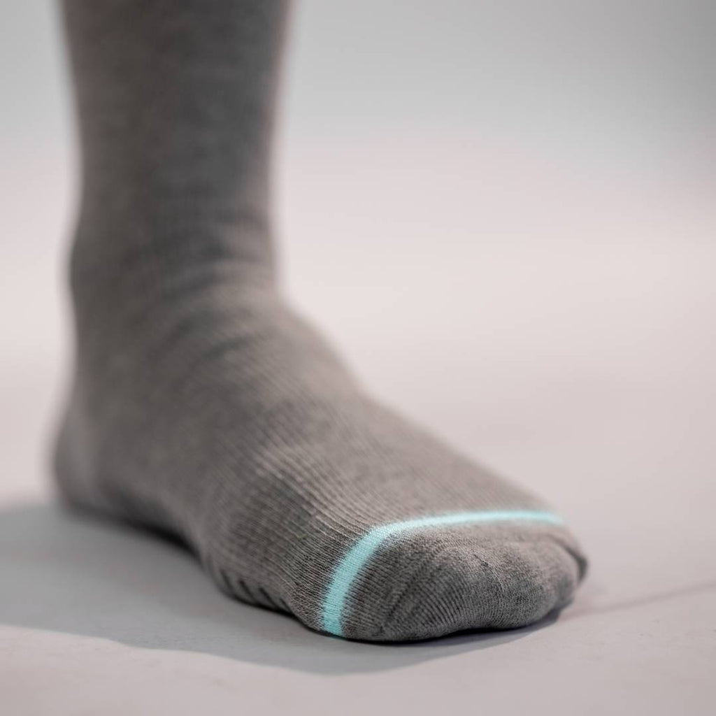 Premium Bamboo Compression Socks