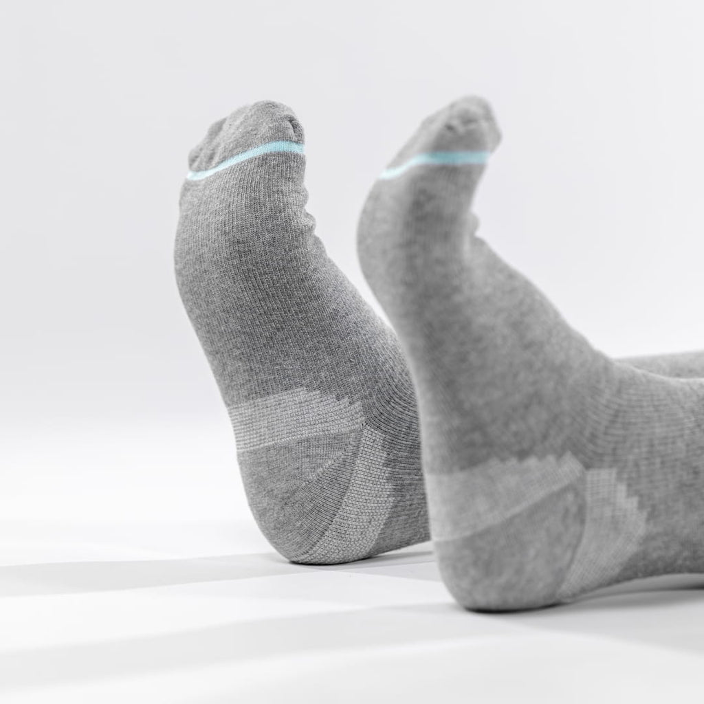 Premium Bamboo Compression Socks