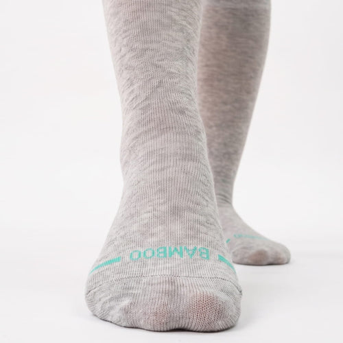 BambooLITE™ Lightweight Compression Socks